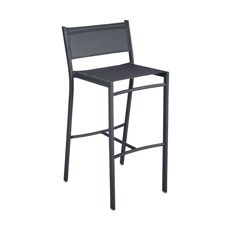 Tabouret haut COSTA