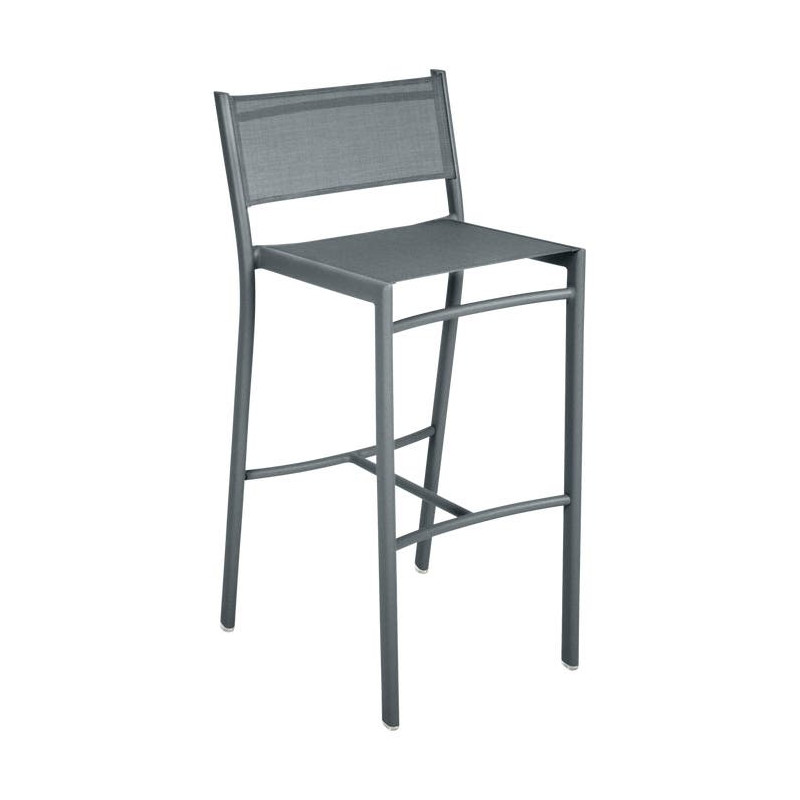 Tabouret haut COSTA