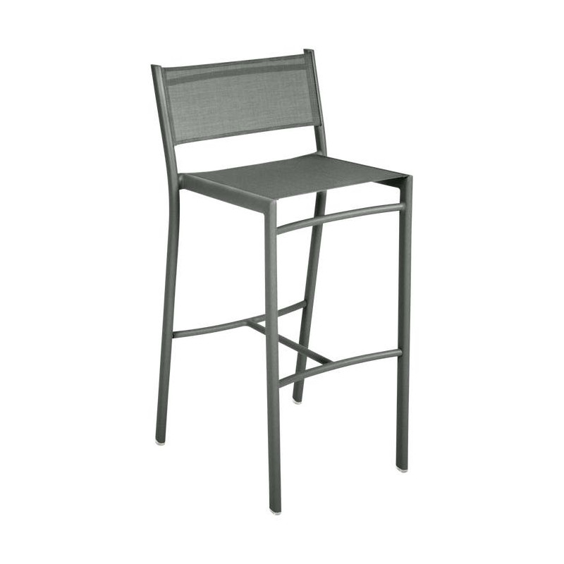 Tabouret haut COSTA