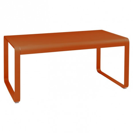 Table Mi-Hauteur Bellevie...