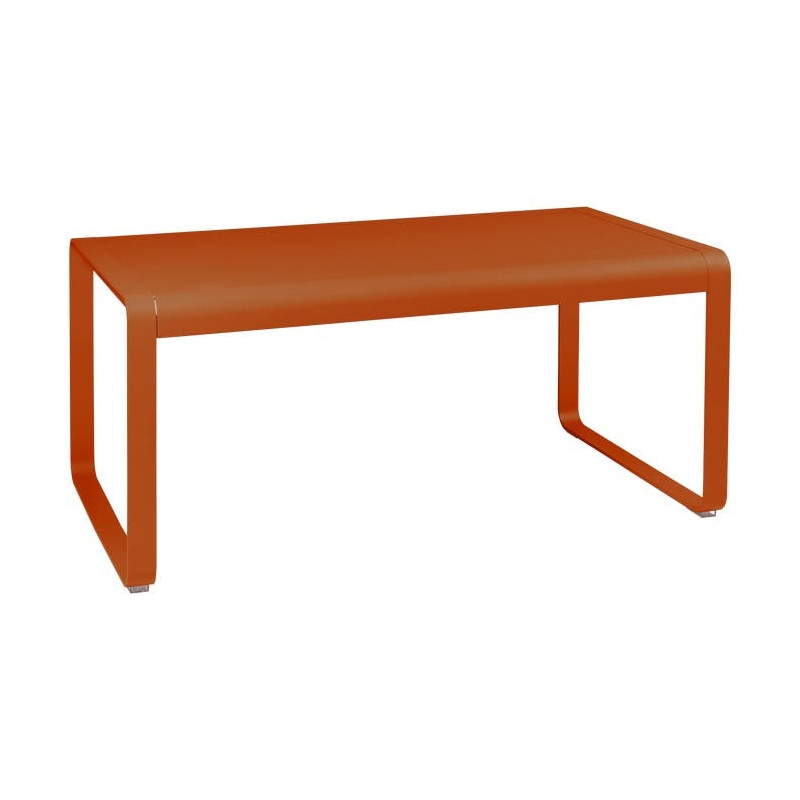 Table Mi-Hauteur Bellevie 140 x 80 cm