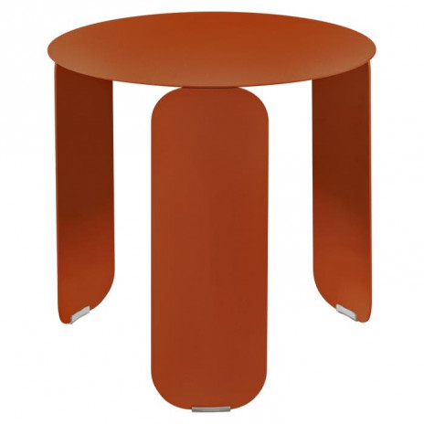 Table Basse BEBOP 45cm