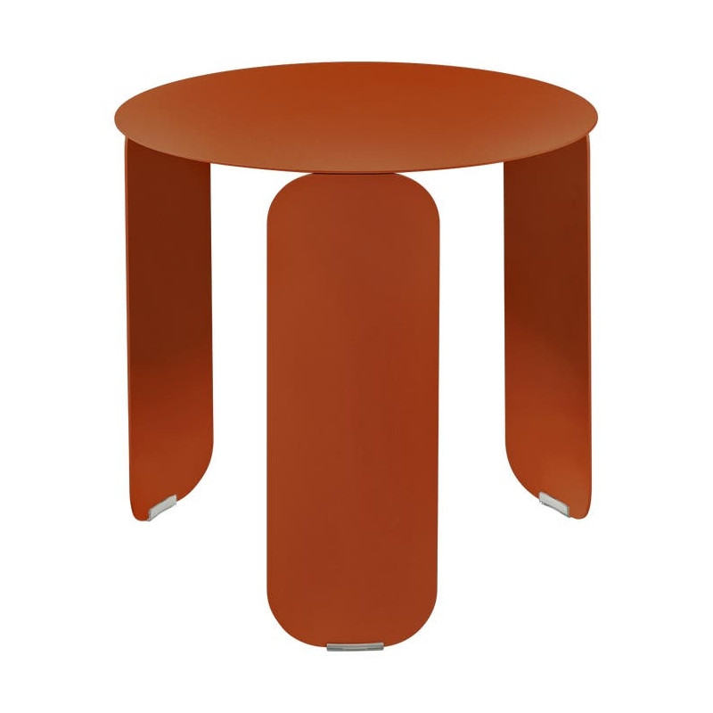 Table Basse BEBOP 45cm