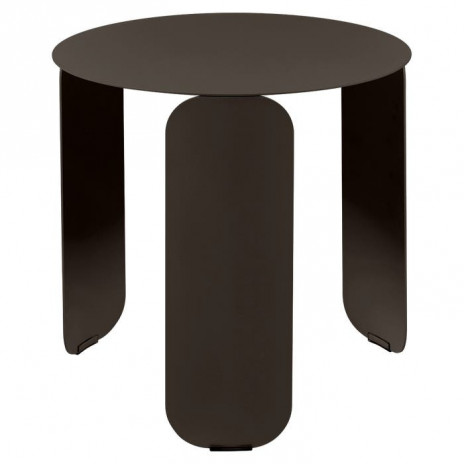 Table Basse BEBOP 45cm
