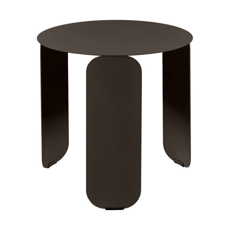 Table Basse BEBOP 45cm
