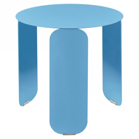 Table Basse BEBOP 45cm