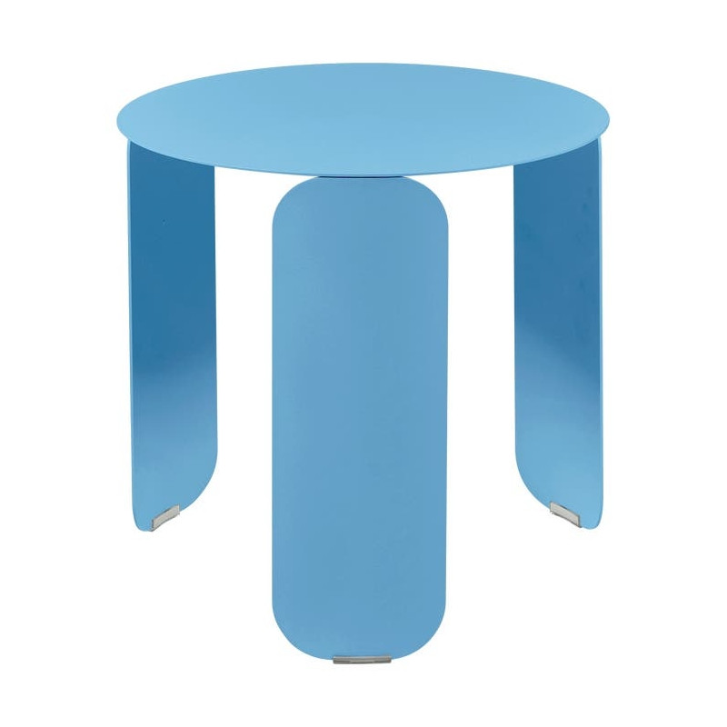 Table Basse BEBOP 45cm