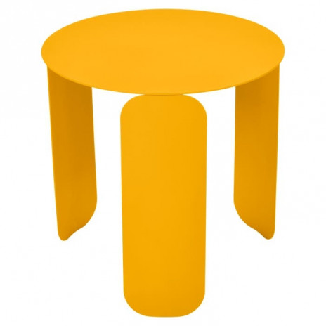 Table Basse BEBOP 45cm