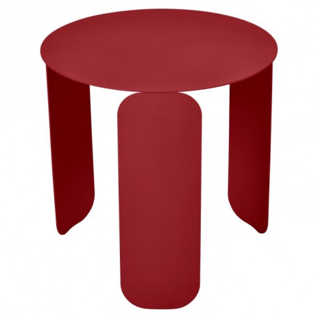 Table Basse BEBOP 45cm