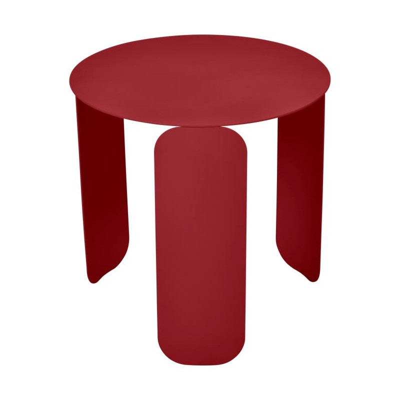 Table Basse BEBOP 45cm