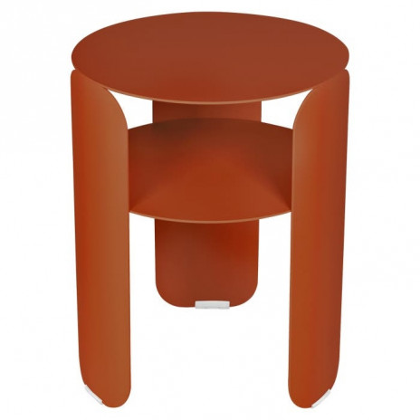 Table D'appoint BEBOP 35cm