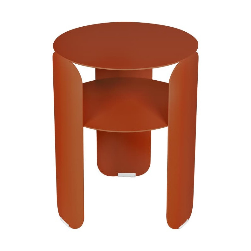 Table D'appoint BEBOP 35cm