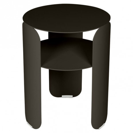 Table D'appoint BEBOP 35cm