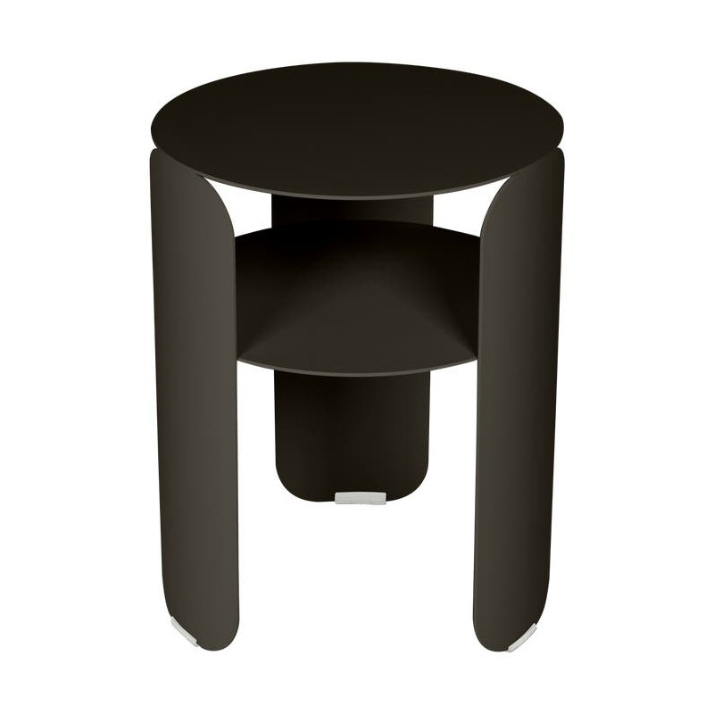 Table D'appoint BEBOP 35cm