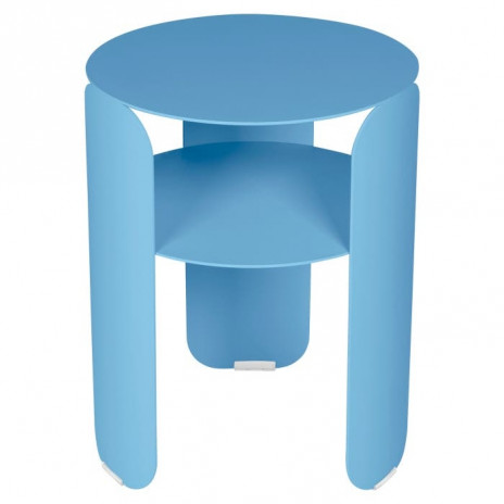 Table D'appoint BEBOP 35cm