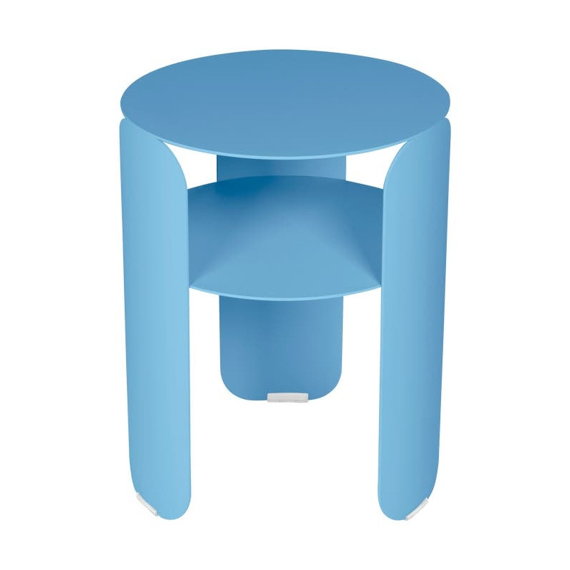 Table D'appoint BEBOP 35cm