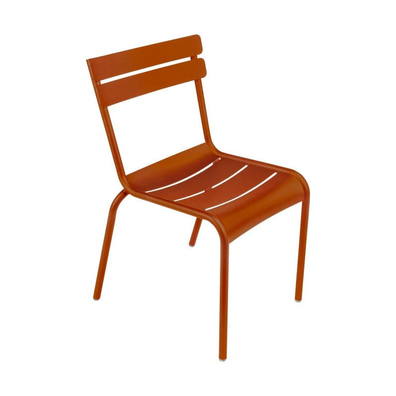 Chaise Luxembourg