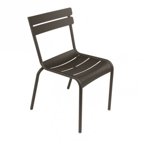 Chaise Luxembourg