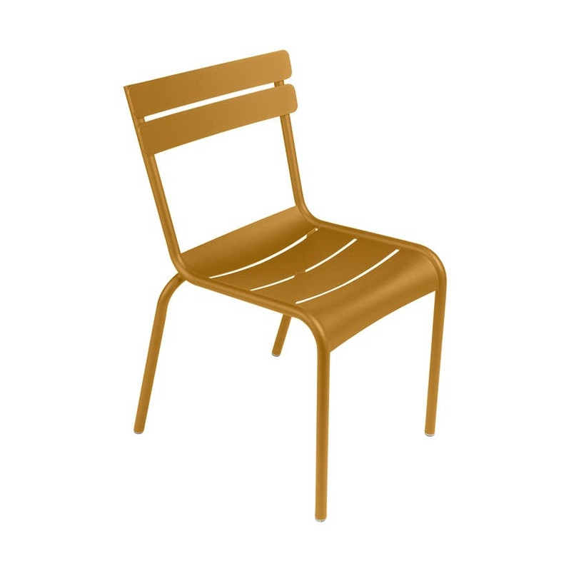 Chaise Luxembourg