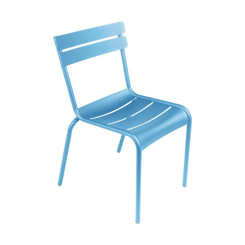 Chaise Luxembourg