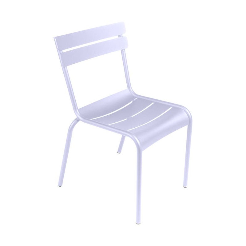 Chaise Luxembourg
