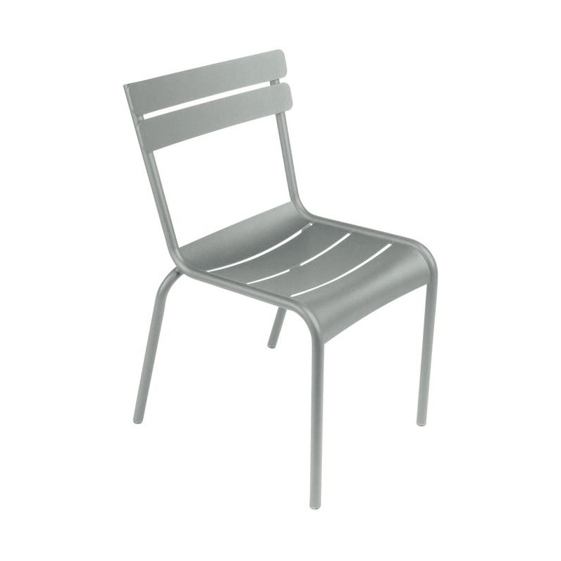 Chaise Luxembourg