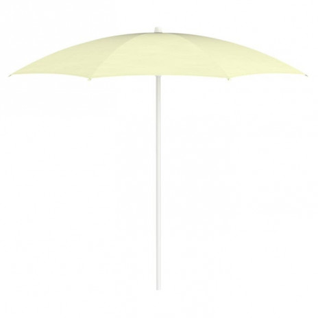 Parasol SHADOO Ø 250 CM