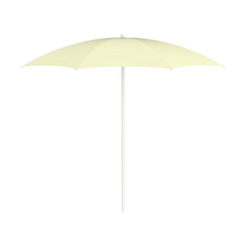Parasol SHADOO Ø 250 CM