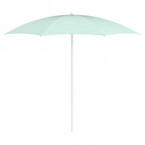 Parasol SHADOO Ø 250 CM