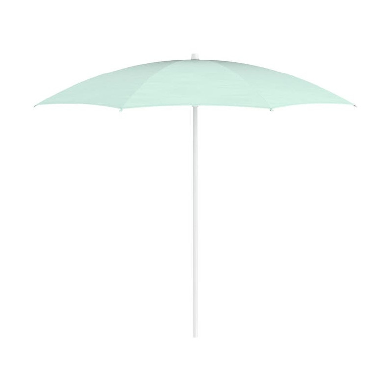 Parasol SHADOO Ø 250 CM