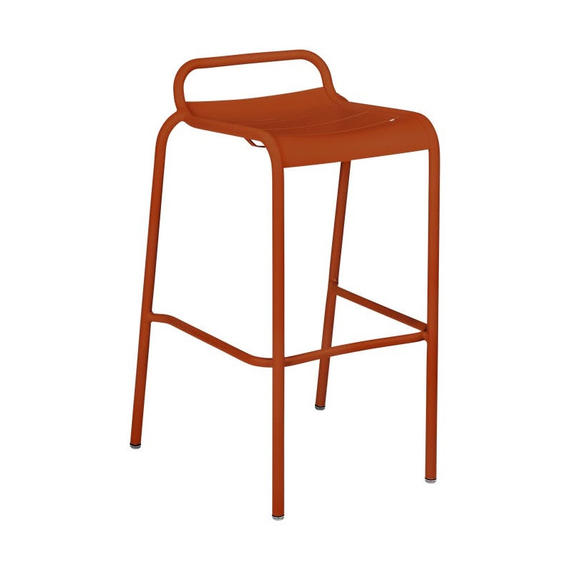 Tabouret de bar LUXEMBOURG