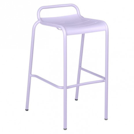 Tabouret de bar LUXEMBOURG