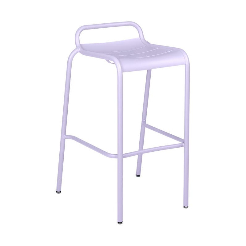 Tabouret de bar LUXEMBOURG