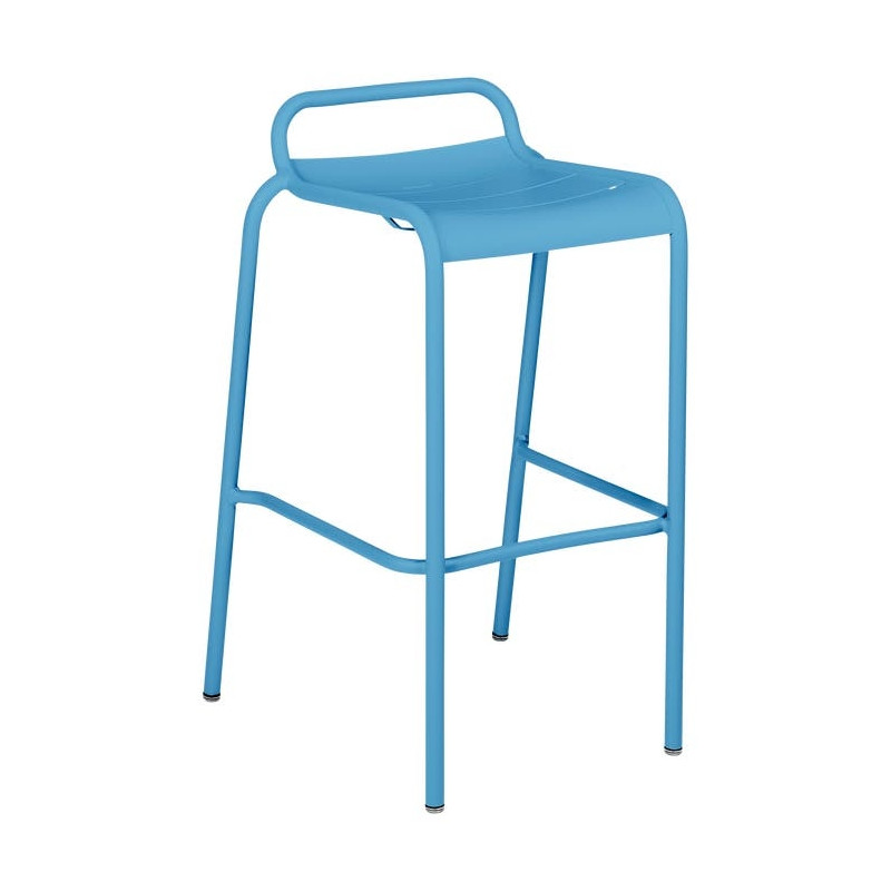 Tabouret de bar LUXEMBOURG