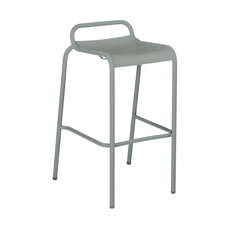 Tabouret de bar LUXEMBOURG