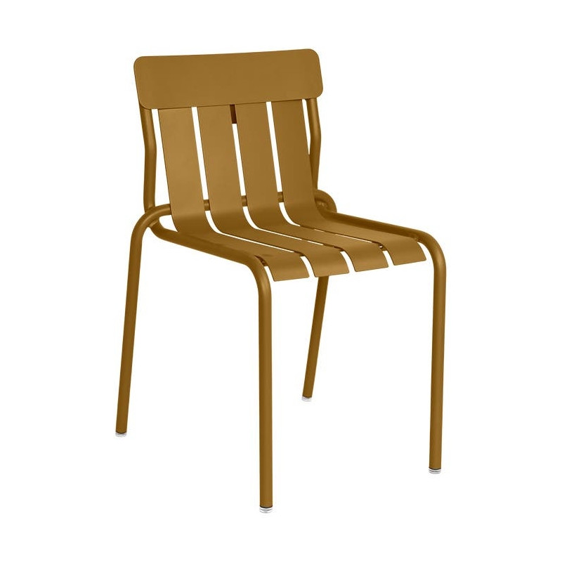 Chaise STRIPE