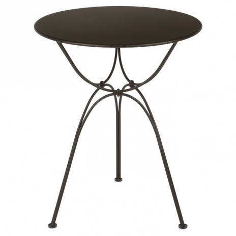 Table AIRLOOP 60 cm