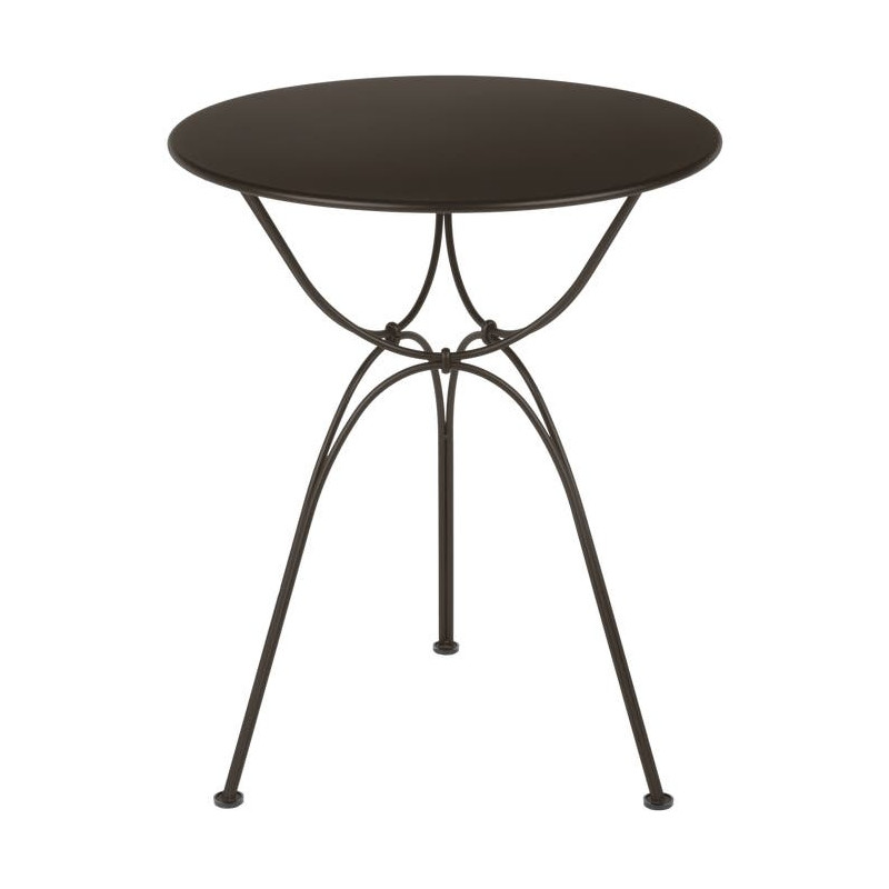 Table AIRLOOP 60 cm