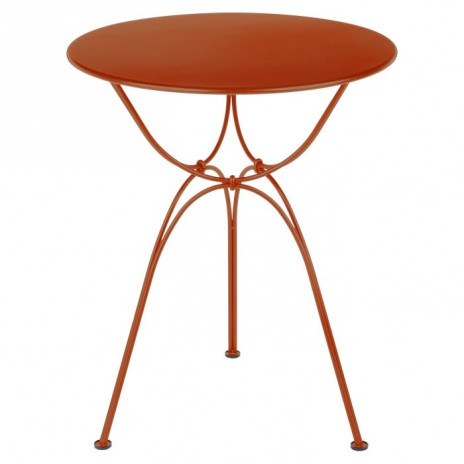 Table AIRLOOP 60 cm