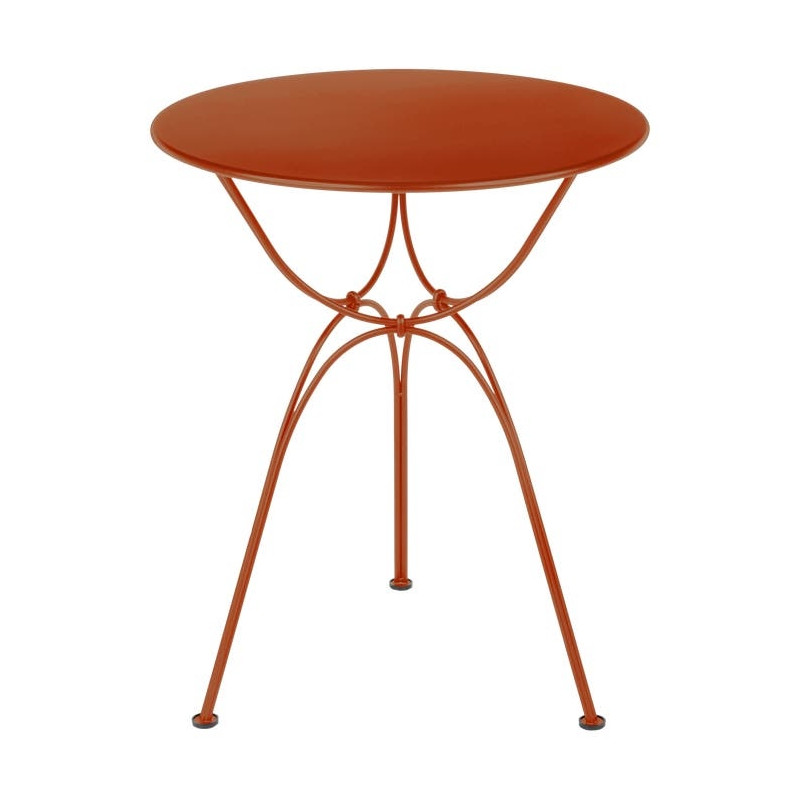 Table AIRLOOP 60 cm