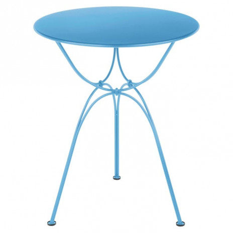 Table AIRLOOP 60 cm