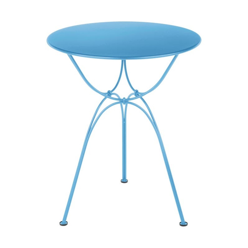 Table AIRLOOP 60 cm