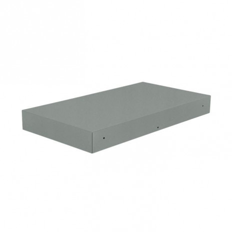 Tablette de jonction Rectangulaire BELLEVIE