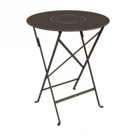Table Floréal