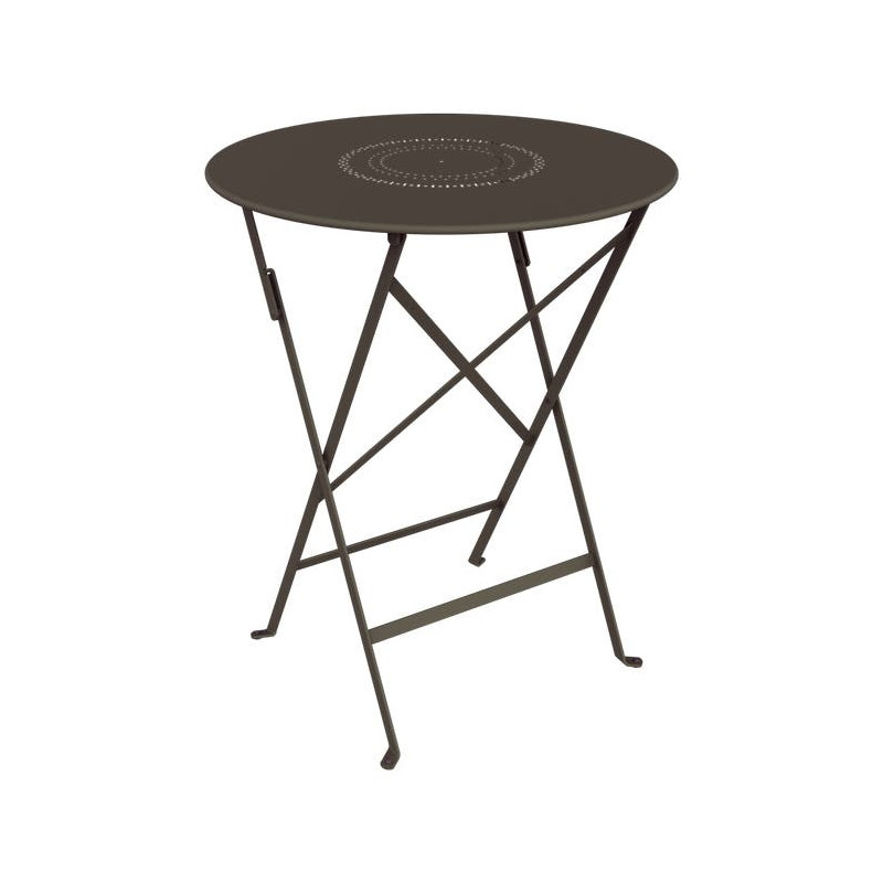 Table Floréal