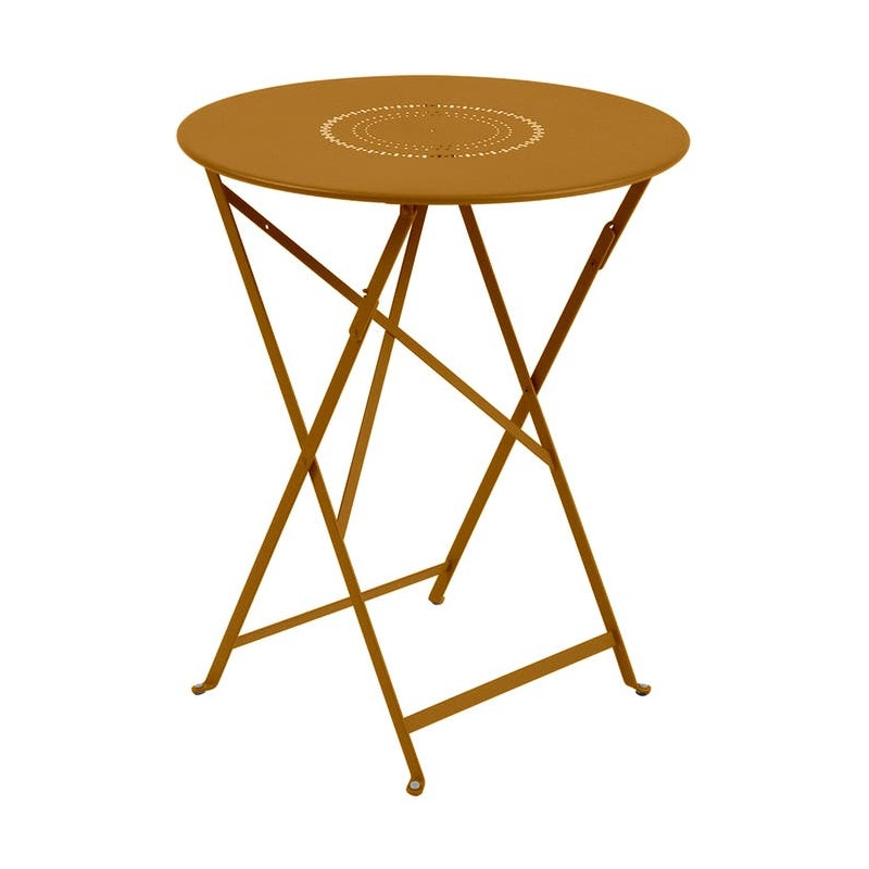 Table Floréal
