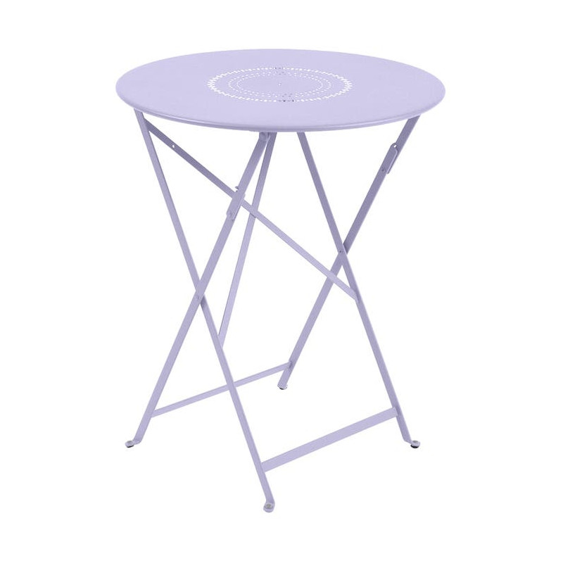 Table Floréal