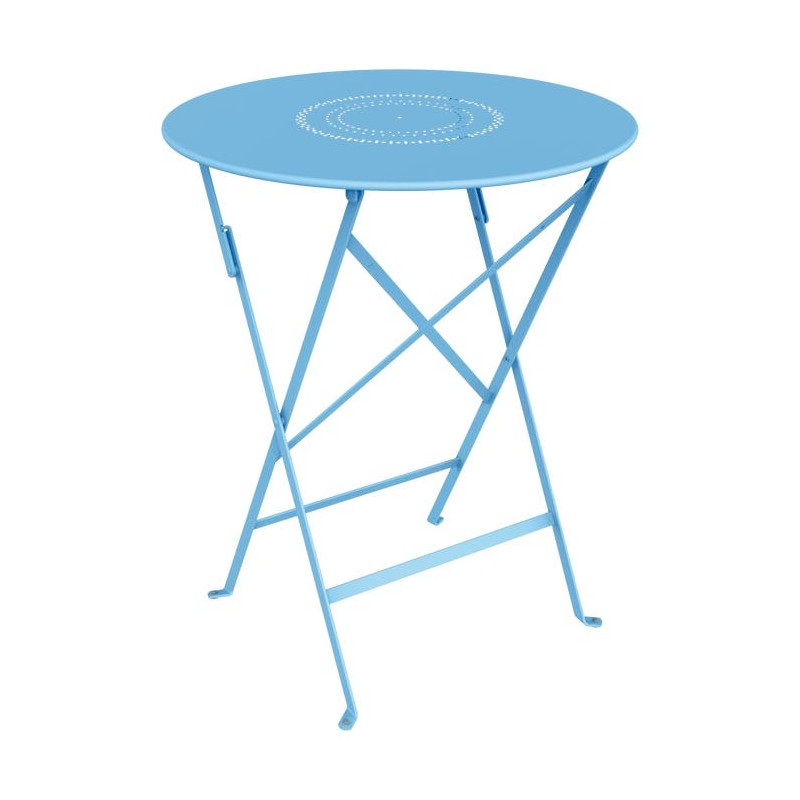 Table Floréal