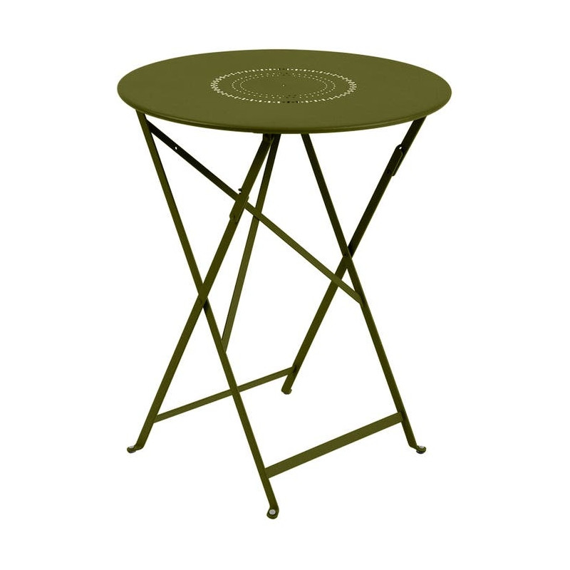 Table Floréal