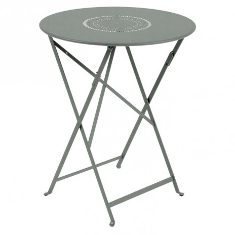 Table Floréal
